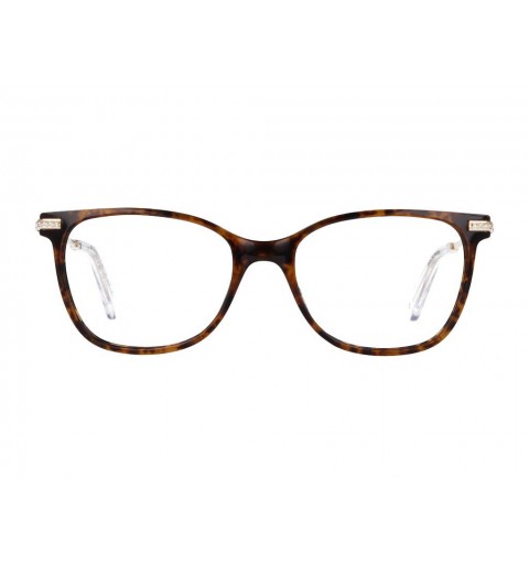 Montatura vista Philosopheyes Mod.PHP-103 - 8