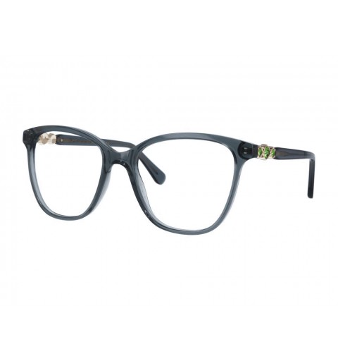Occhiale da vista Philosopheyes Mod.PHP-106 con lenti AntiRiflesso