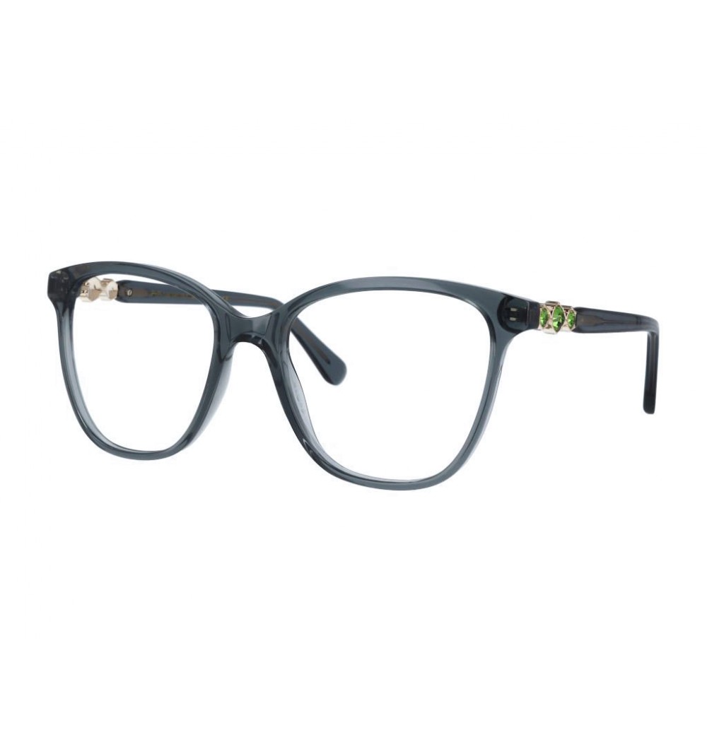 Occhiale da vista Philosopheyes Mod.PHP-106 con lenti AntiRiflesso