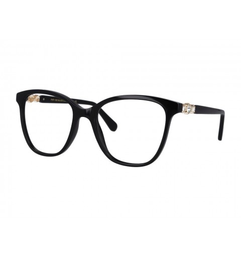Occhiale da vista Philosopheyes Mod.PHP-106 con lenti AntiRiflesso - 4