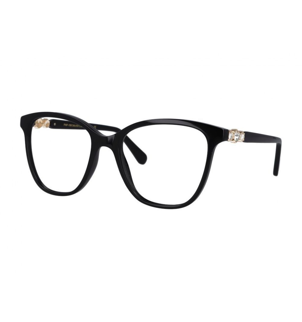 Occhiale da vista Philosopheyes Mod.PHP-106 con lenti AntiRiflesso - 4