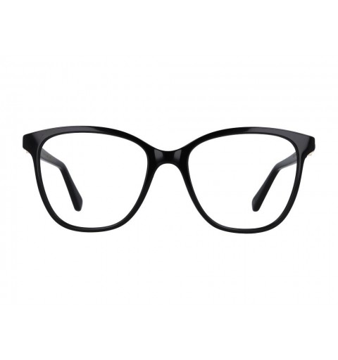 Occhiale da vista Philosopheyes Mod.PHP-106 con lenti AntiRiflesso - 5