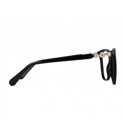Occhiale da vista Philosopheyes Mod.PHP-106 con lenti AntiRiflesso - 6
