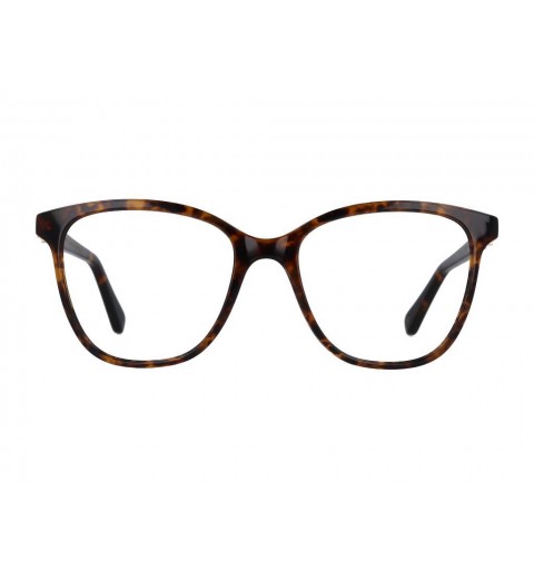 Occhiale da vista Philosopheyes Mod.PHP-106 con lenti AntiRiflesso - 8