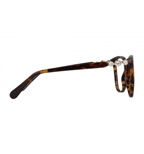 Occhiale da vista Philosopheyes Mod.PHP-106 con lenti AntiRiflesso - 9