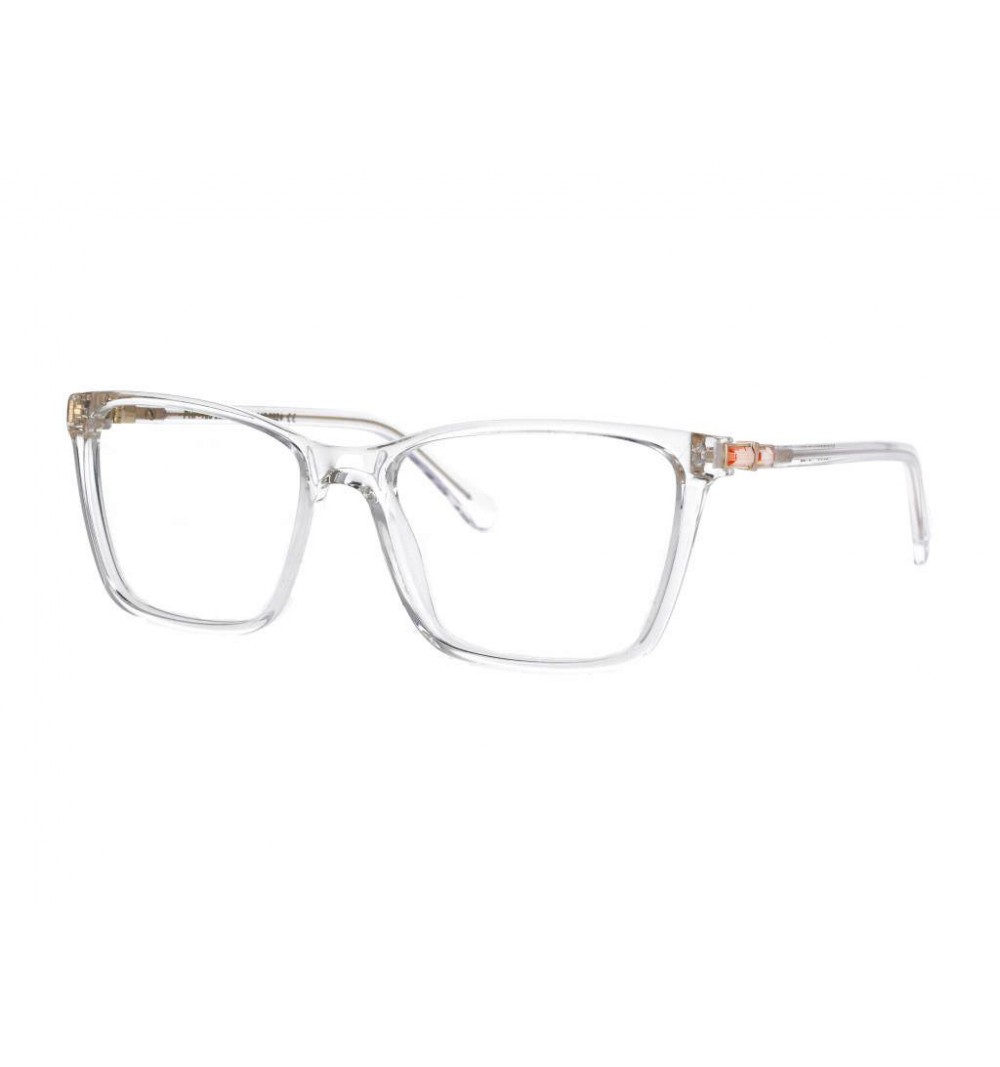 Occhiale da vista Philosopheyes Mod.PHP-105 con lenti AntiRiflesso
