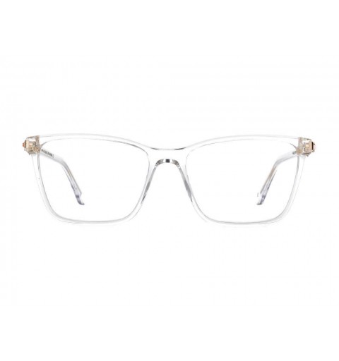 Occhiale da vista Philosopheyes Mod.PHP-105 con lenti AntiRiflesso - 2