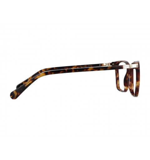 Occhiale da vista Philosopheyes Mod.PHP-105 con lenti AntiRiflesso - 9