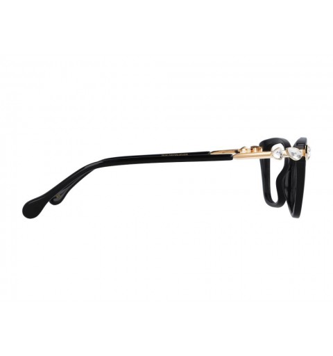 Occhiale da vista Philosopheyes Mod.PHP-104 con lenti AntiRiflesso - 6