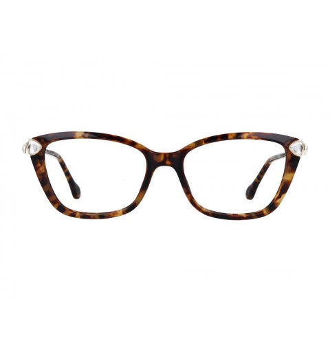 Occhiale da vista Philosopheyes Mod.PHP-104 con lenti AntiRiflesso - 8