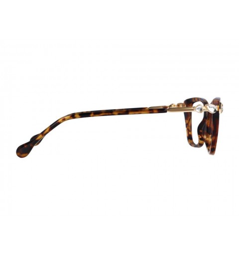 Occhiale da vista Philosopheyes Mod.PHP-104 con lenti AntiRiflesso - 9