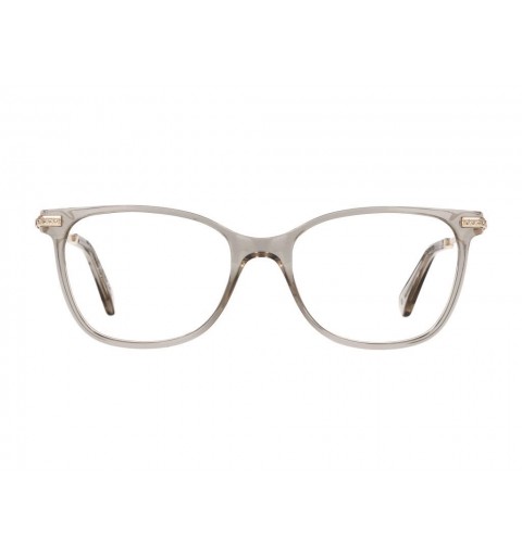 Occhiale da vista Philosopheyes Mod.PHP-103 con lenti AntiRiflesso - 2