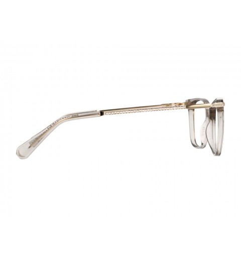 Occhiale da vista Philosopheyes Mod.PHP-103 con lenti AntiRiflesso - 3