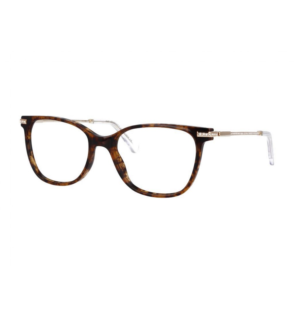 Occhiale da vista Philosopheyes Mod.PHP-103 con lenti AntiRiflesso - 7