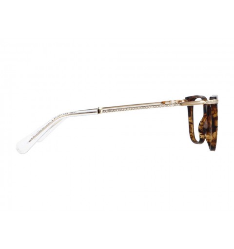 Occhiale da vista Philosopheyes Mod.PHP-103 con lenti AntiRiflesso - 9