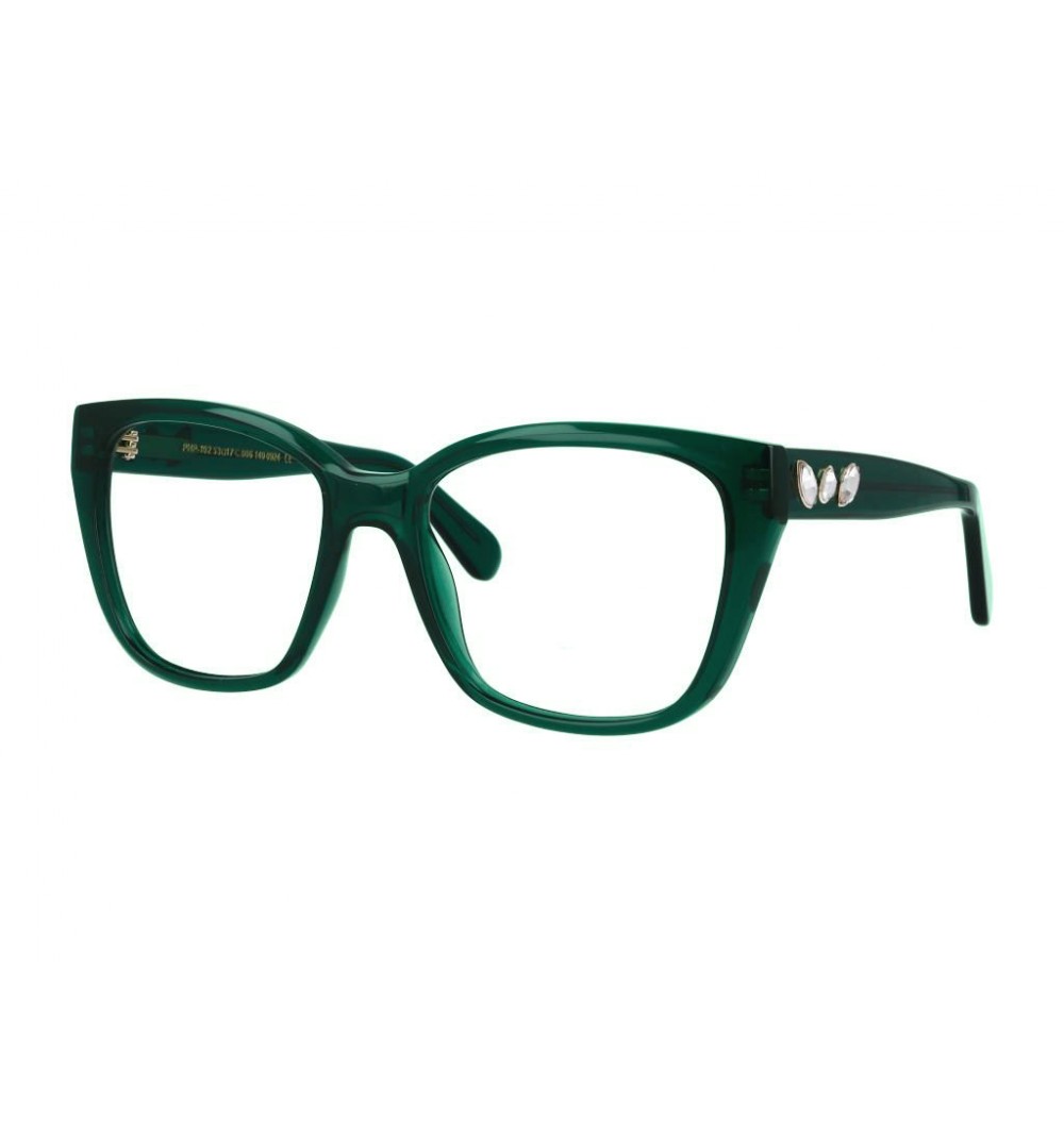 Occhiale da vista Philosopheyes Mod.PHP-102 con lenti AntiRiflesso