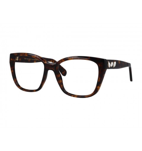 Occhiale da vista Philosopheyes Mod.PHP-102 con lenti AntiRiflesso - 4