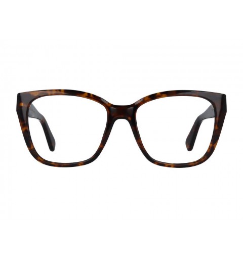 Occhiale da vista Philosopheyes Mod.PHP-102 con lenti AntiRiflesso - 5