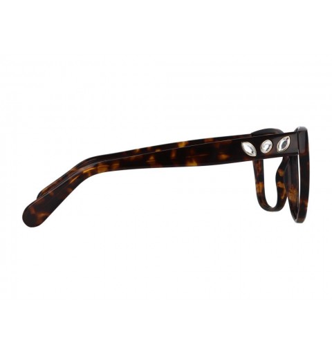 Occhiale da vista Philosopheyes Mod.PHP-102 con lenti AntiRiflesso - 6