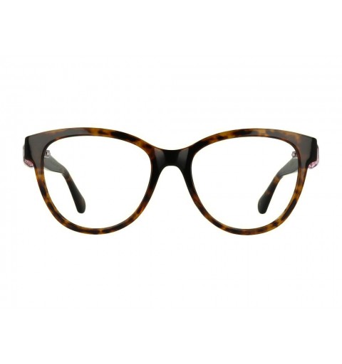 Montatura vista Philosopheyes Mod.PHP-101 - 2