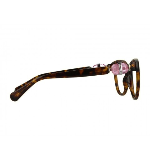 Montatura vista Philosopheyes Mod.PHP-101 - 3