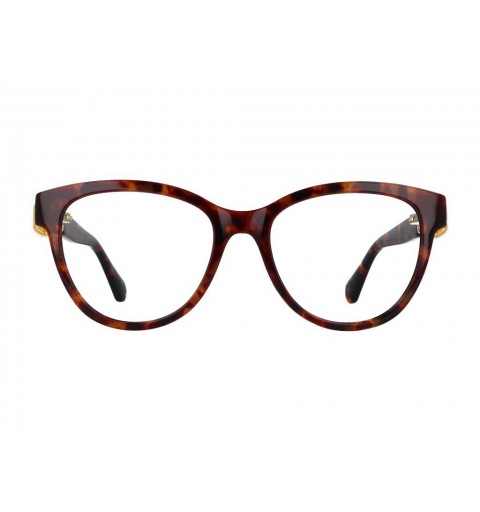 Montatura vista Philosopheyes Mod.PHP-101 - 5