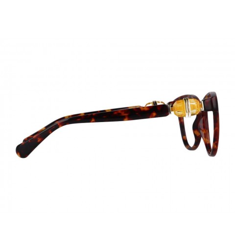 Montatura vista Philosopheyes Mod.PHP-101 - 6