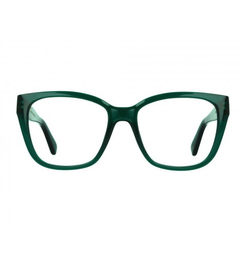 Occhiale da vista Philosopheyes Mod.PHP-102 con lenti AntiRiflesso - 2