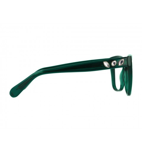 Occhiale da vista Philosopheyes Mod.PHP-102 con lenti AntiRiflesso - 3