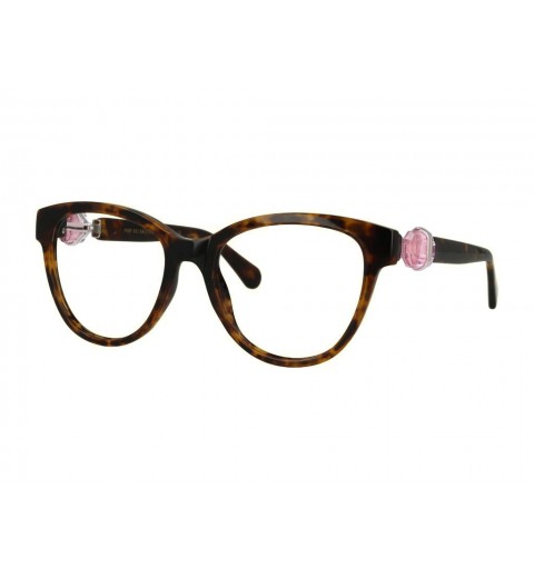 Occhiale da vista Philosopheyes Mod.PHP-101 con lenti AntiRiflesso