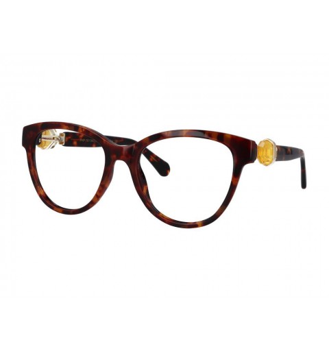 Occhiale da vista Philosopheyes Mod.PHP-101 con lenti AntiRiflesso - 4