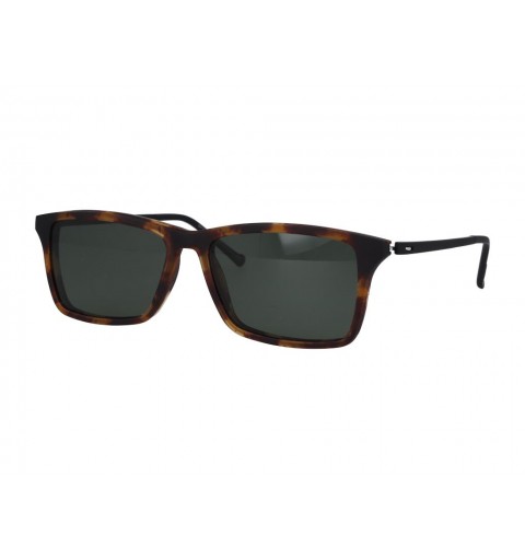 Montatura vista iGreen10.0 Mod.IGV10.36 - 11