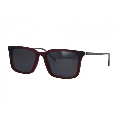 Occhiale da vista iGreen10.0 Mod.IGV10.40 con lenti AntiRiflesso