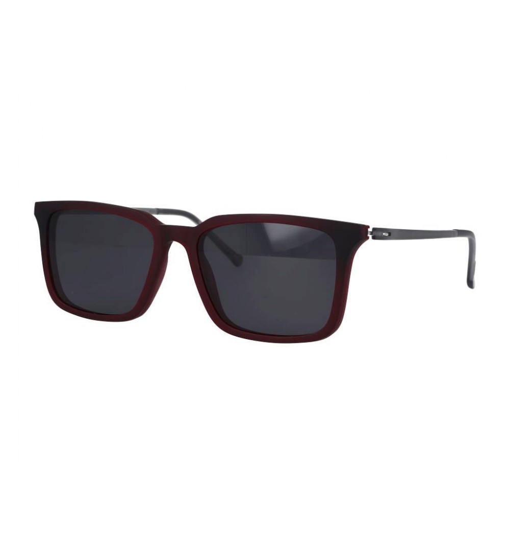 Occhiale da vista iGreen10.0 Mod.IGV10.40 con lenti AntiRiflesso