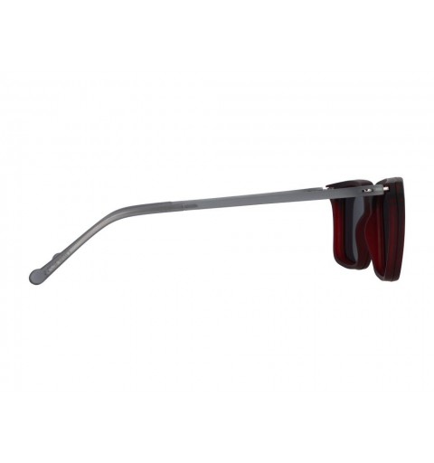 Occhiale da vista iGreen10.0 Mod.IGV10.40 con lenti AntiRiflesso - 3