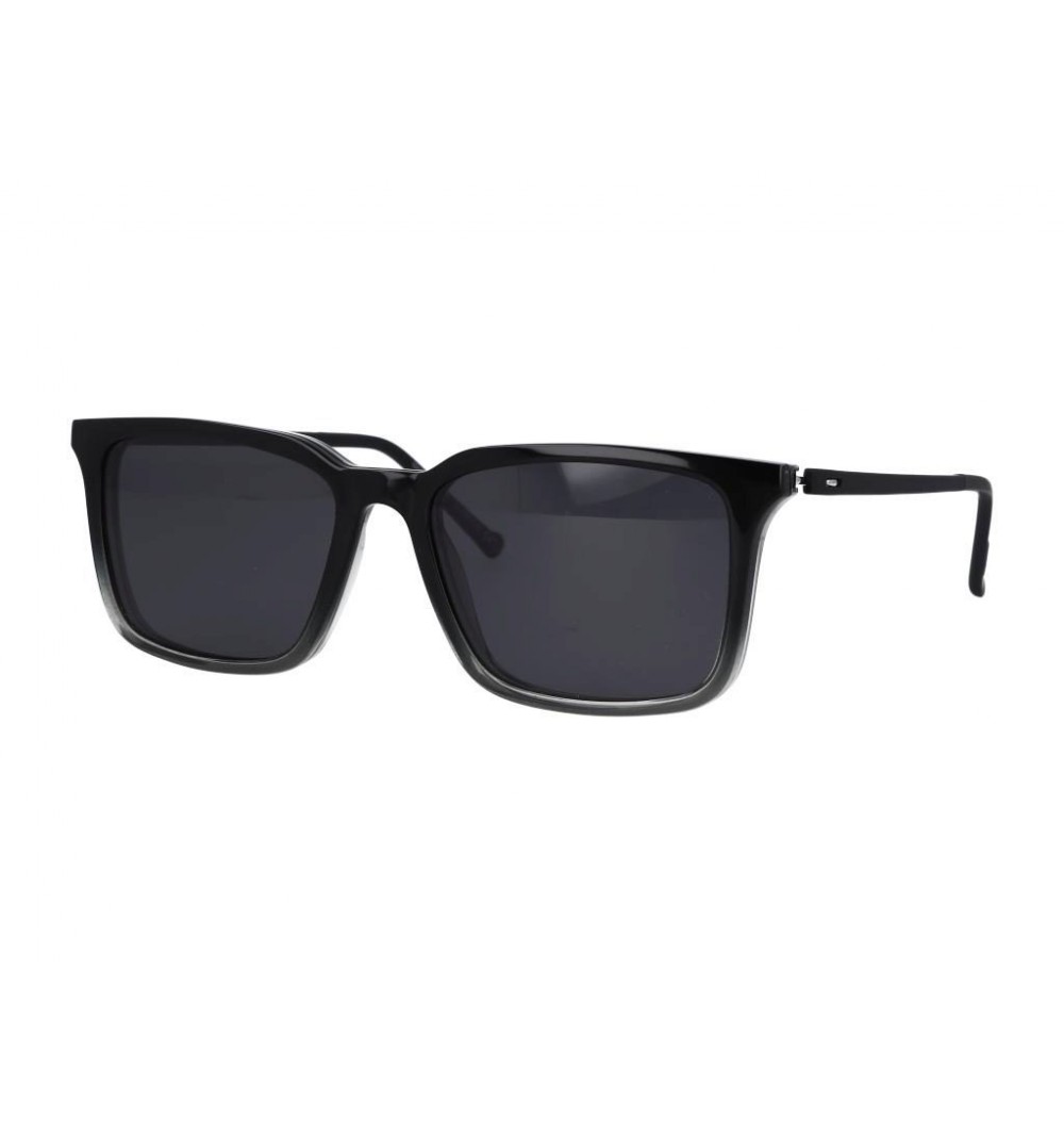 Occhiale da vista iGreen10.0 Mod.IGV10.40 con lenti AntiRiflesso - 4