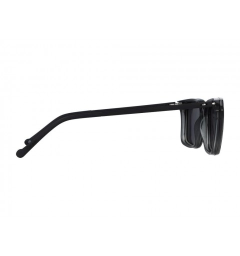 Occhiale da vista iGreen10.0 Mod.IGV10.40 con lenti AntiRiflesso - 6