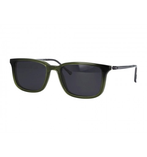 Occhiale da vista iGreen10.0 Mod.IGV10.37 con lenti AntiRiflesso