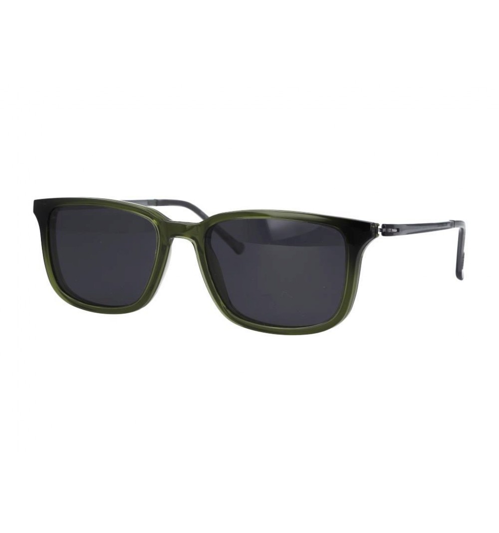 Occhiale da vista iGreen10.0 Mod.IGV10.37 con lenti AntiRiflesso