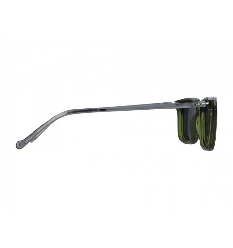 Occhiale da vista iGreen10.0 Mod.IGV10.37 con lenti AntiRiflesso - 3