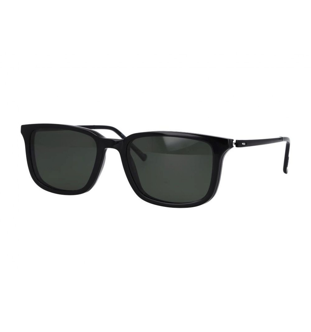 Occhiale da vista iGreen10.0 Mod.IGV10.37 con lenti AntiRiflesso - 5