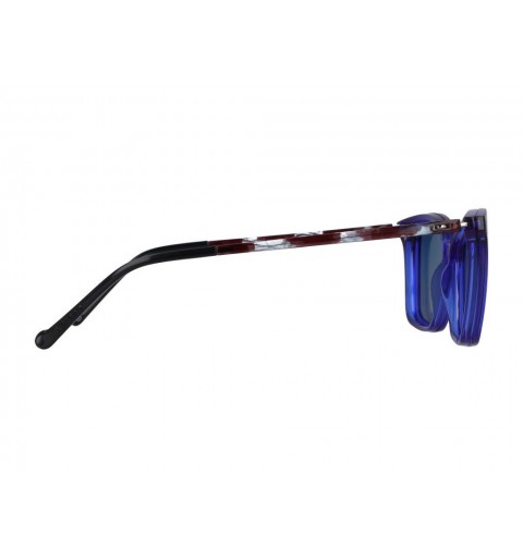 Occhiale da vista iGreen10.0 Mod.IGV10.46 con lenti AntiRiflesso - 6