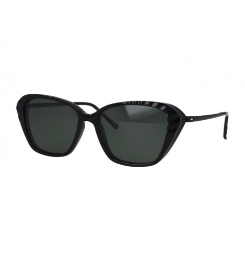 Occhiale da vista iGreen10.0 Mod.IGV10.45 con lenti AntiRiflesso - 4