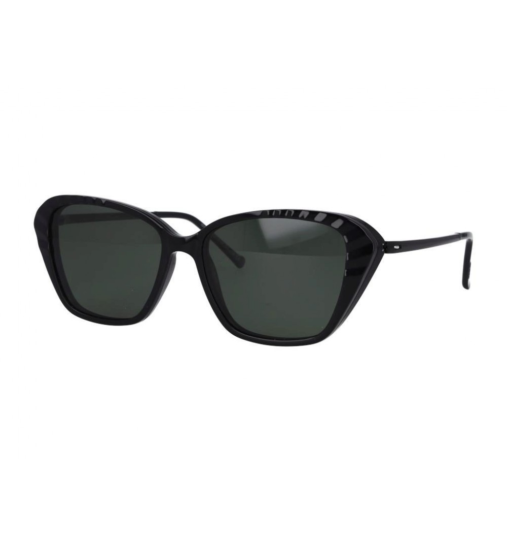 Occhiale da vista iGreen10.0 Mod.IGV10.45 con lenti AntiRiflesso - 4