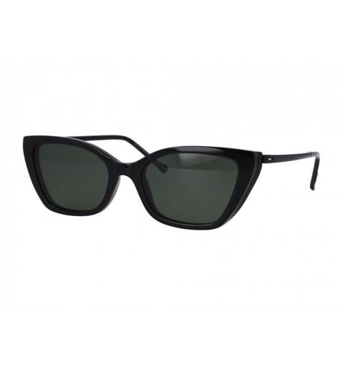 Occhiale da vista iGreen10.0 Mod.IGV10.43 con lenti AntiRiflesso - 4