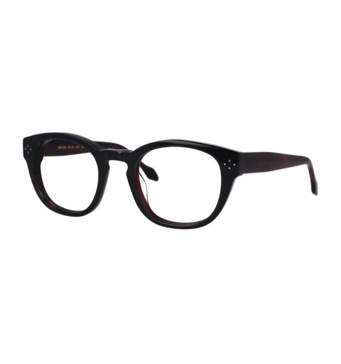 Occhiale da vista Philosopheyes Mod.PHP-831 con lenti AntiRiflesso - 2