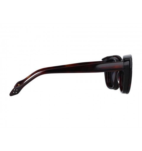 Occhiale da vista Philosopheyes Mod.PHP-831 con lenti AntiRiflesso - 3