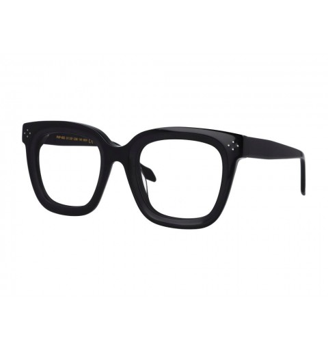Occhiale da vista Philosopheyes Mod.PHP-835 con lenti AntiRiflesso - 2