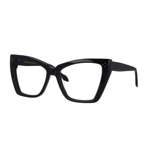 Occhiale da vista Philosopheyes Mod.PHP-836 con lenti AntiRiflesso - 2