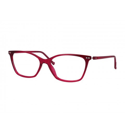 Occhiale da vista iGreen10.0 Mod.IGV10.10 con lenti AntiRiflesso - 7